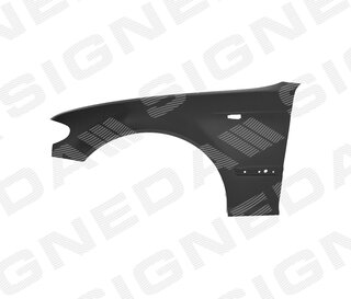 Signeda PBM10023AL