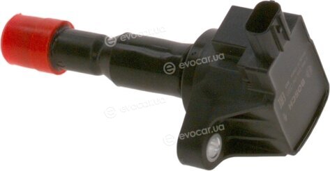 Bosch 0 986 22A 200