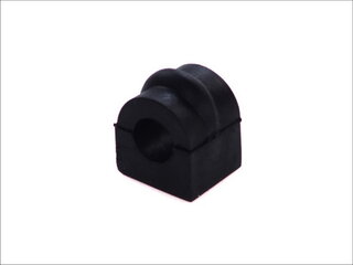 Topran 400 443