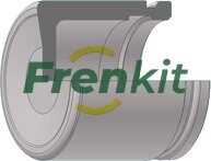 Frenkit P484601