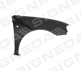 Signeda PAD10011BR