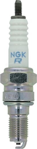 NGK / NTK CR9EH-9