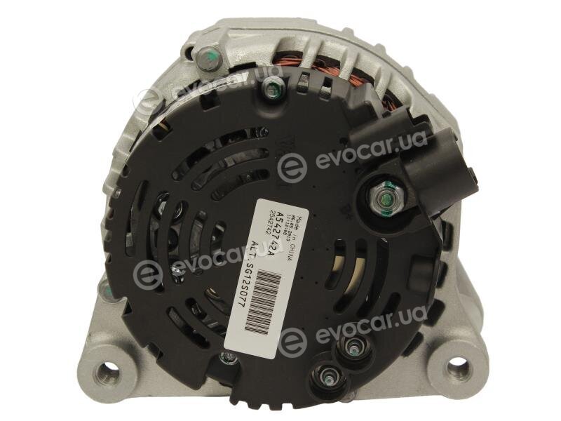 Valeo 439521