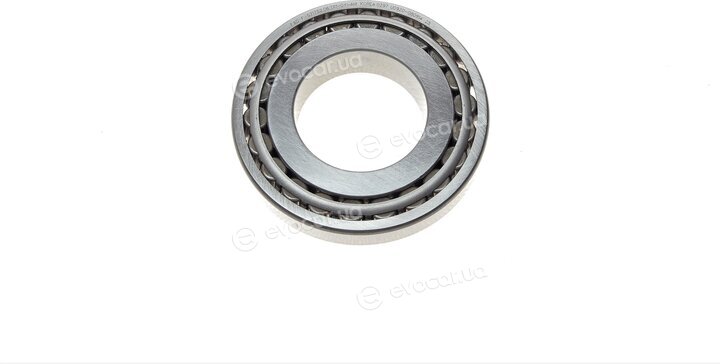 INA 712 2264 10