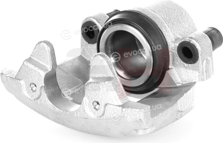 GH GH-432549V
