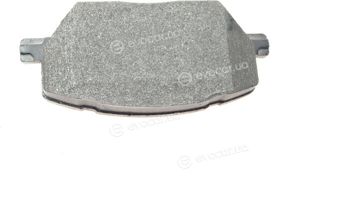 Textar 2216501