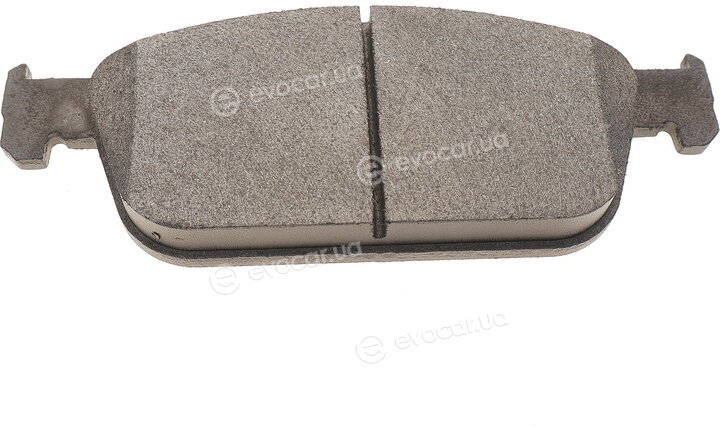 Solgy 209224