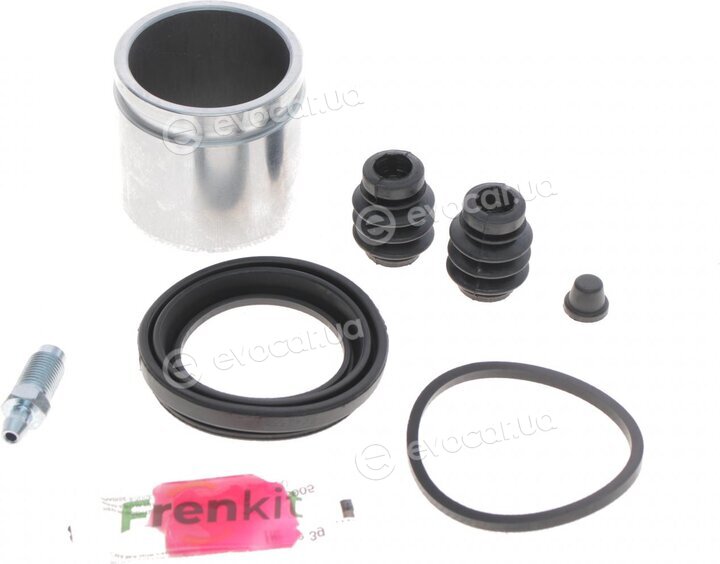 Frenkit 252909