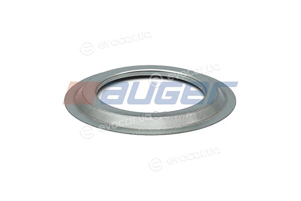 Auger 52202