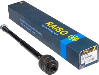 Raiso RL770491F