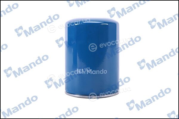 Mando MOF4000