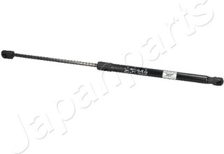Japanparts ZS09029