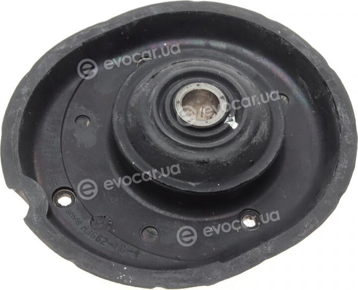 Mopar (PSA / FCA) 5031F2