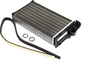 Nissens 72935
