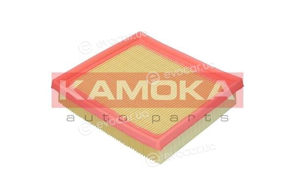 Kamoka F258901