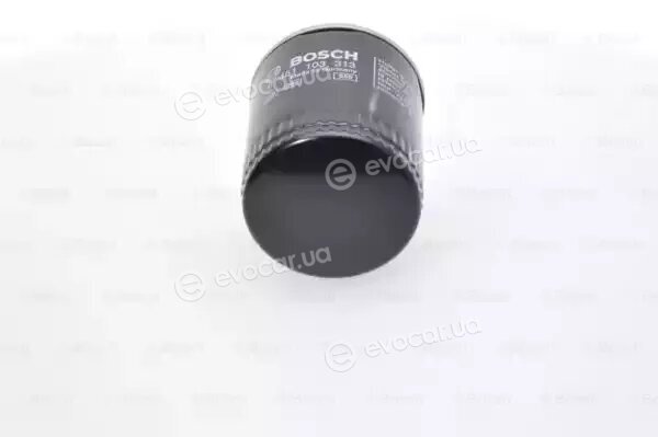 Bosch 0 451 103 313
