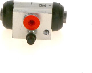 Bosch 0 986 475 909