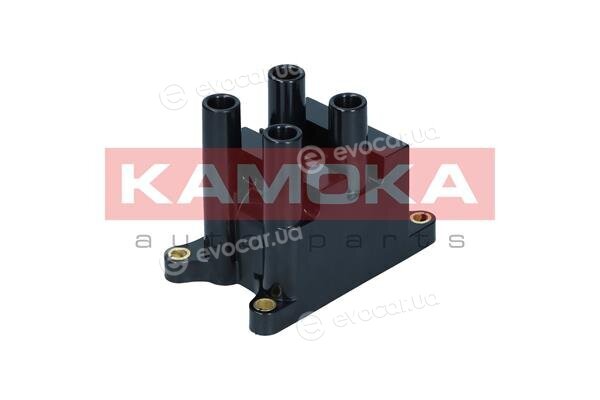 Kamoka 7120059