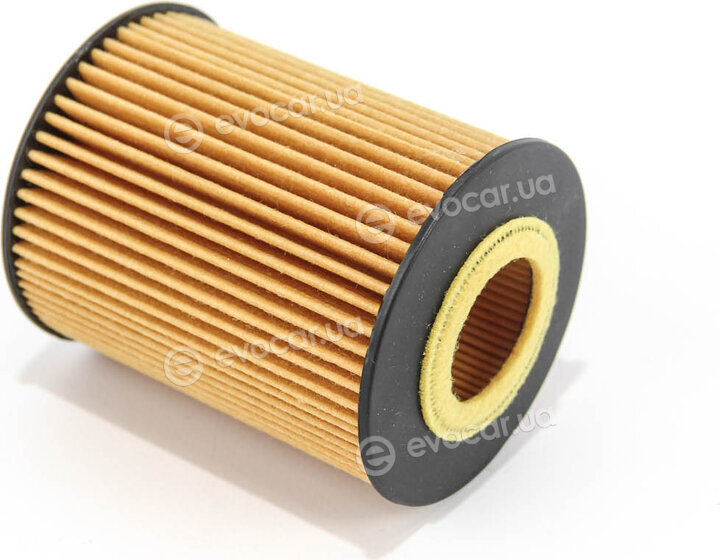 Goodrem RF0374H