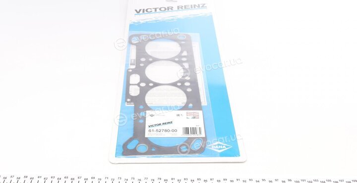 Victor Reinz 61-52780-00