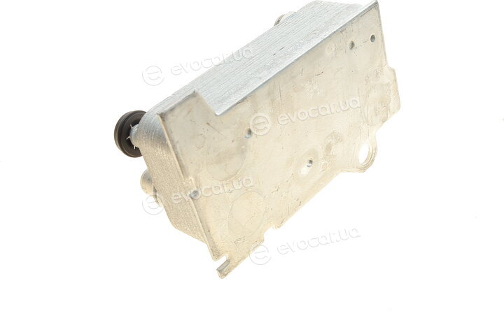 Van Wezel 30013704