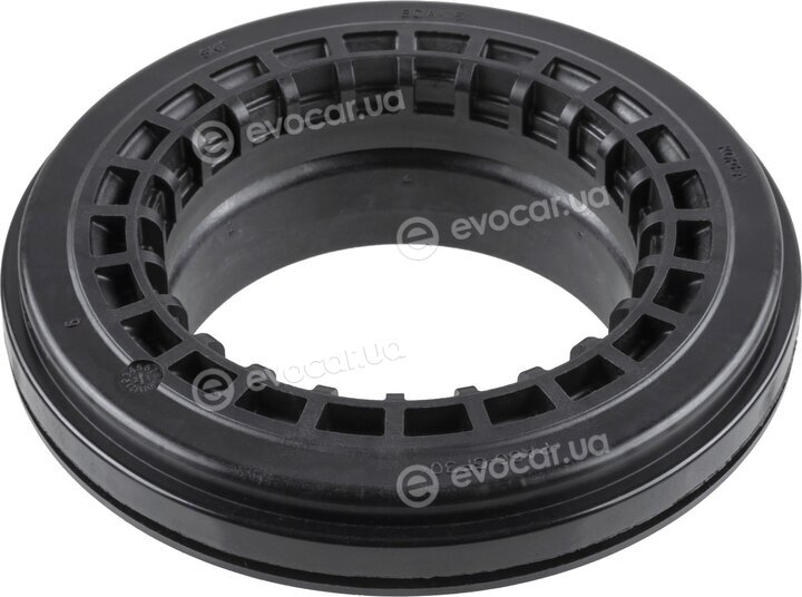Sachs 801 075