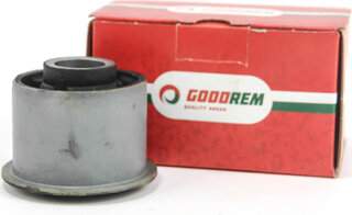 Goodrem RR6083