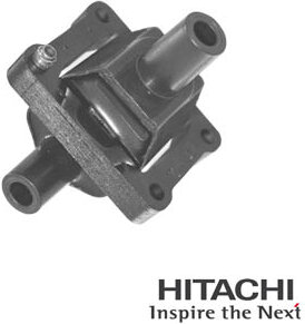 Hitachi / Huco 2503813