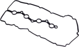 Parts Mall P1G-A092