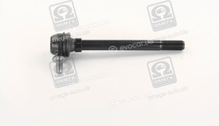 Parts Mall PXCLB020