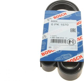 Bosch 1 987 946 014