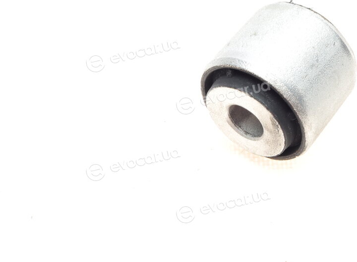 AS Metal 38MR0617