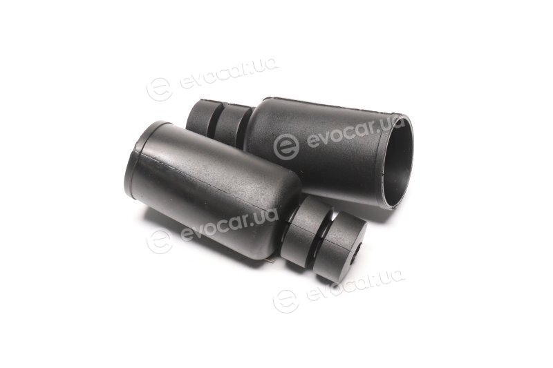 Sachs 900 005