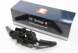 JP Group 1196204700
