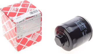 Febi 22532