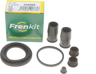 Frenkit 246003