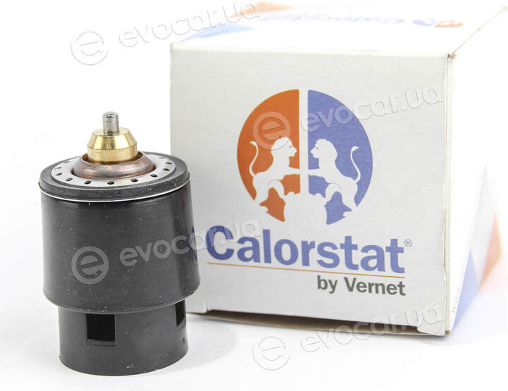 Vernet / Calorstat TH7266.105