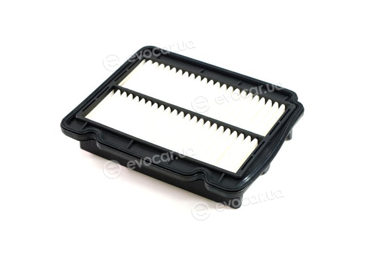 Bosch F 026 400 043