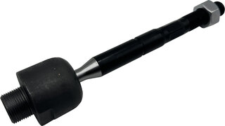 CTR CR0956
