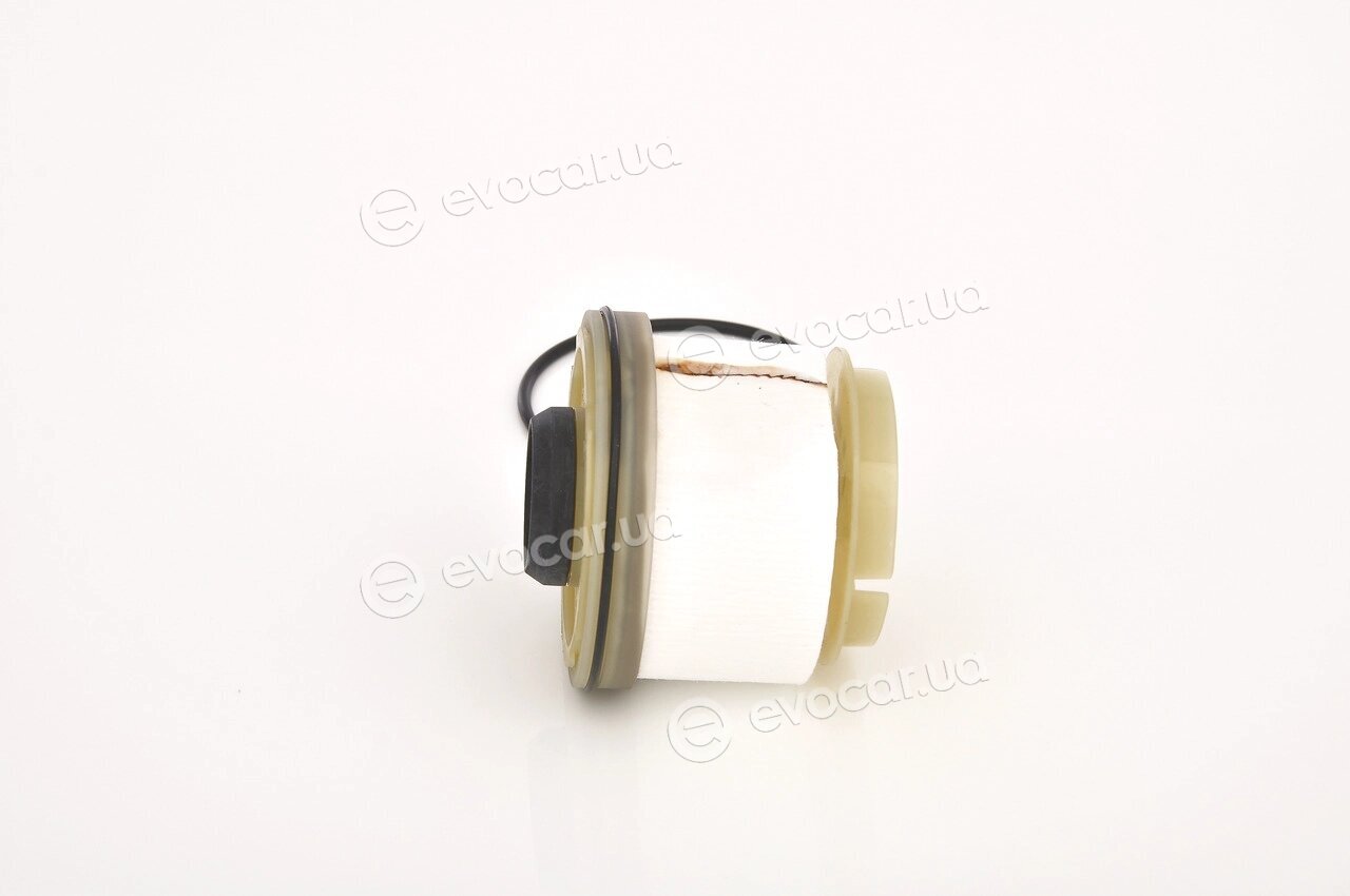 Bosch F 026 402 115