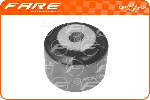 Fare 13175