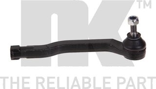 NK 5032270