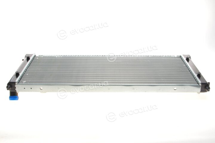 Van Wezel 58002041