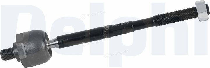 Delphi TA3675