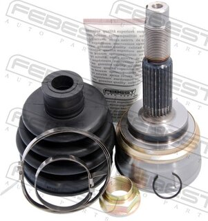 Febest 0210-060