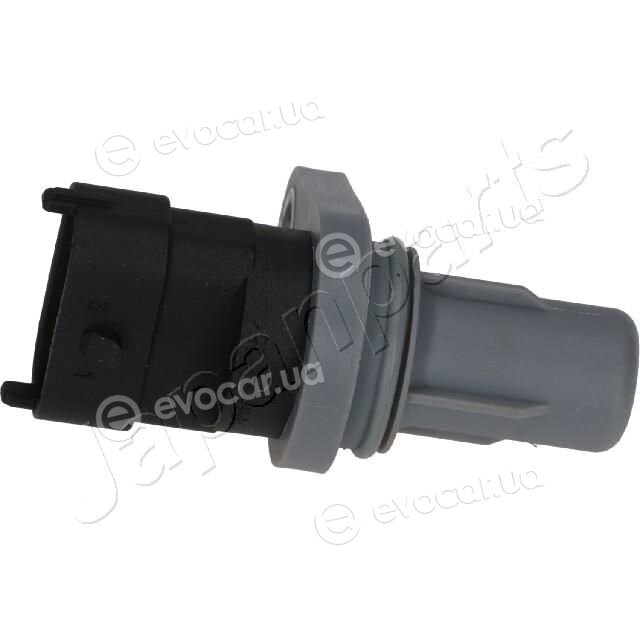 Japanparts SAC-K07