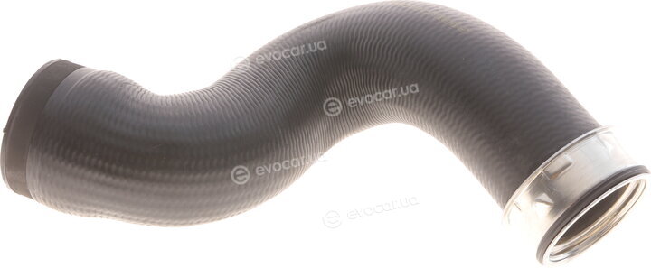 Autotechteile 314 5008