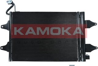 Kamoka 7800166