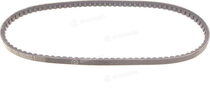 Continental AVX13X915