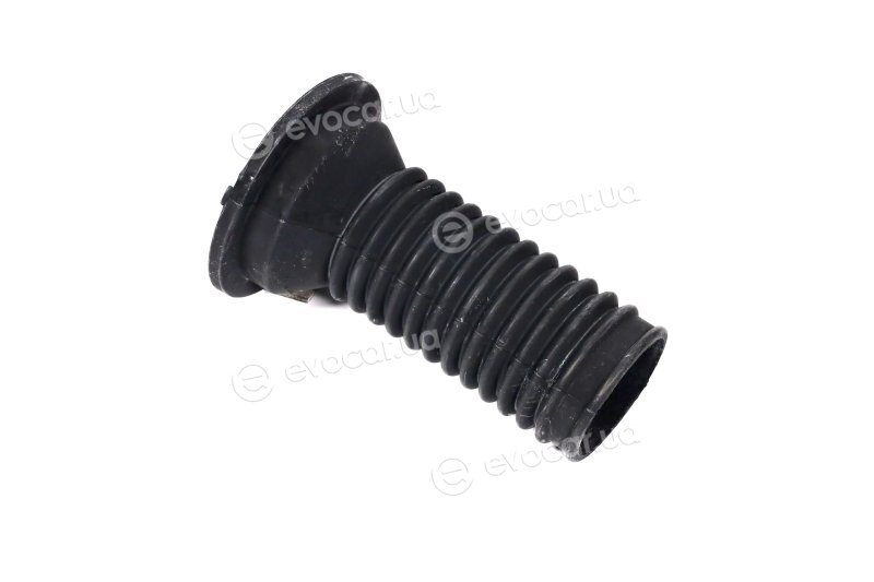 Toyota / Lexus 48157-02020